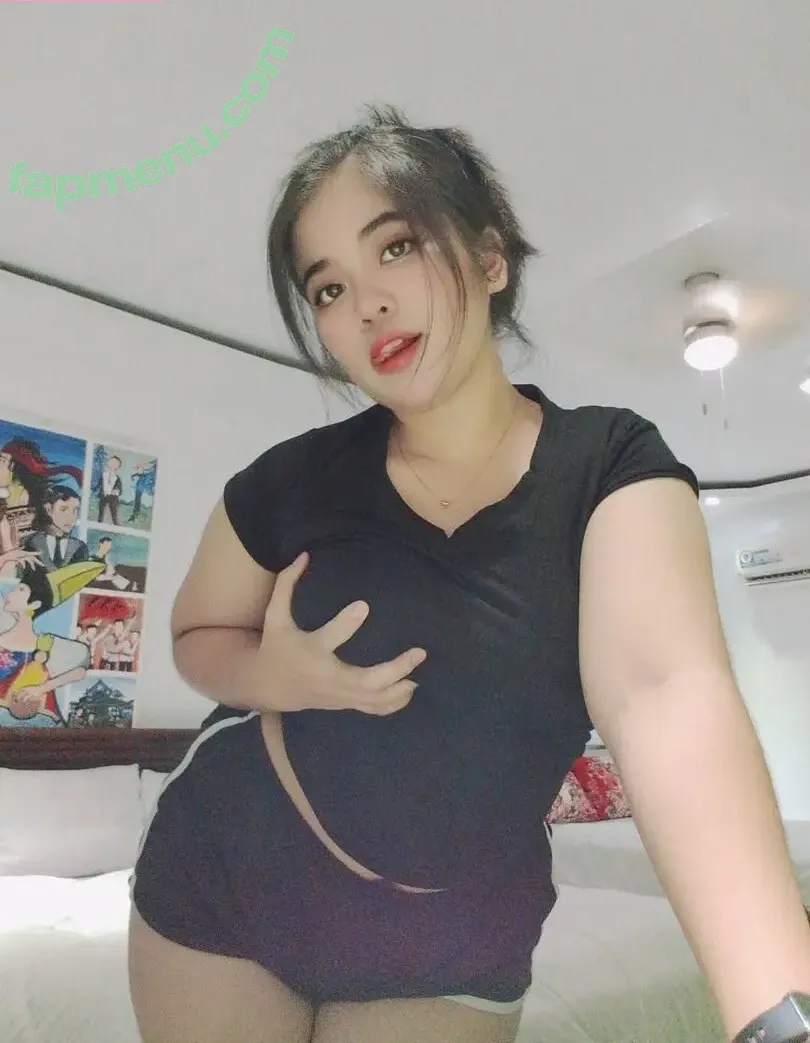 Buri Cath nude photo #0046 (BuriCathy / buri.fans / cute_cath06)