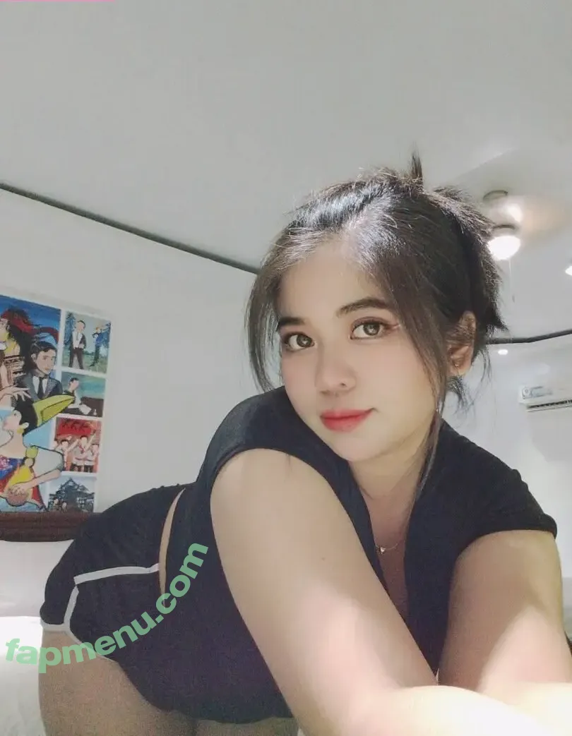 Buri Cath nude photo #0047 (BuriCathy / buri.fans / cute_cath06)