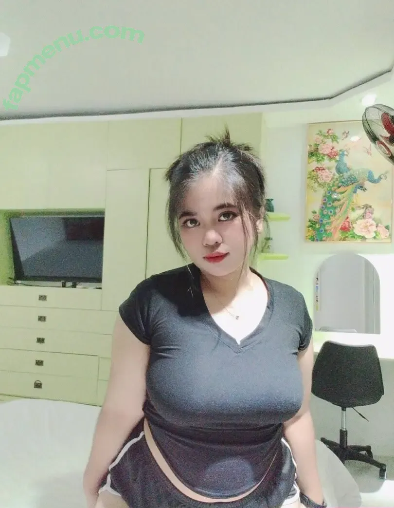 Buri Cath nude photo #0048 (BuriCathy / buri.fans / cute_cath06)