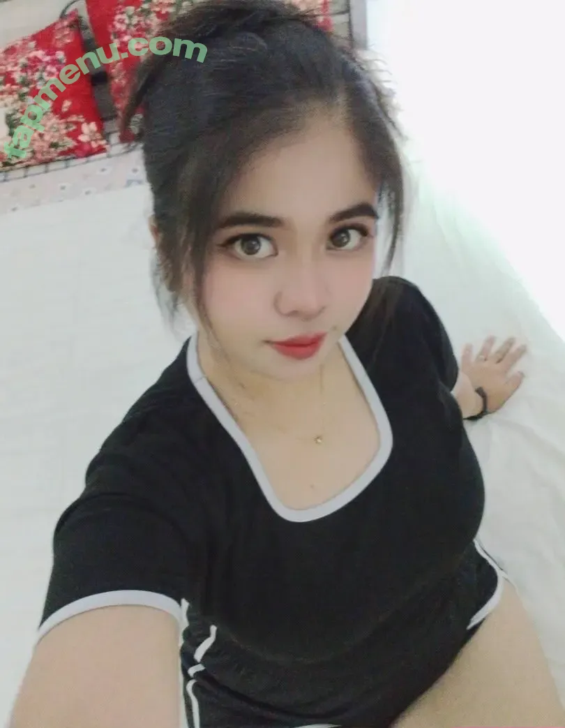 Buri Cath nude photo #0049 (BuriCathy / buri.fans / cute_cath06)