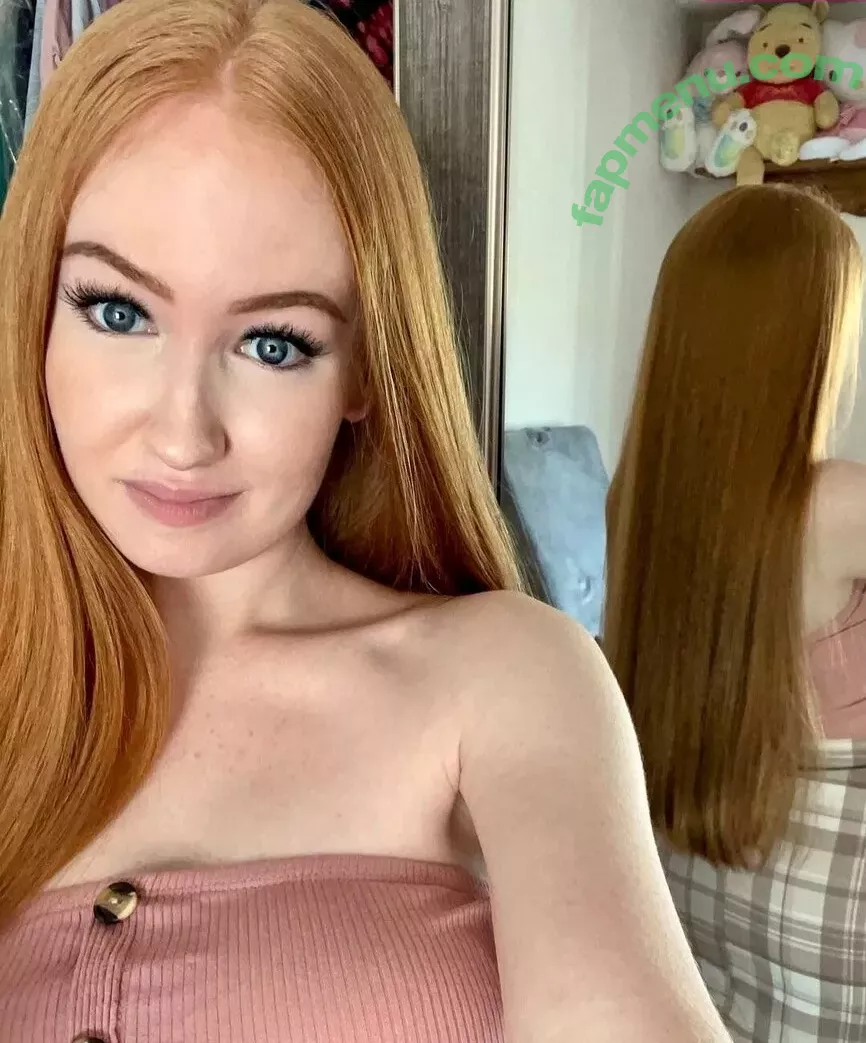 Burinski Twins nude photo #0014 (Ashley e Kayley / Gêmeas Burinski / ashleyburinski)