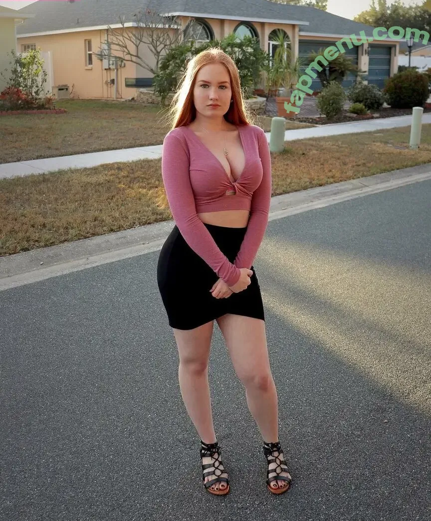 Burinski nude photo #0002 (Burinski)