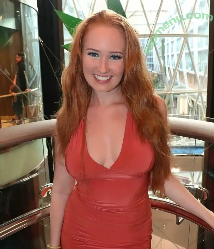 Burinski nude photo #0005 (Burinski)