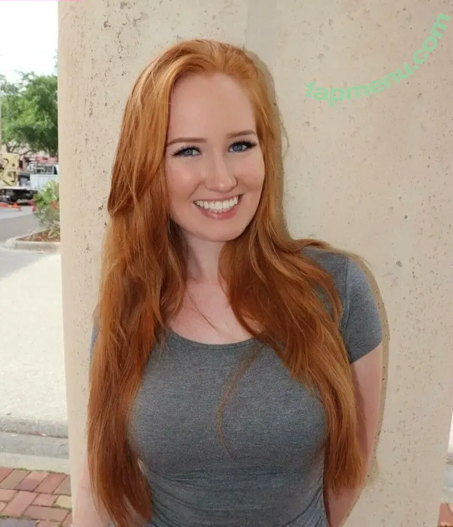 Burinski nude photo #0006 (Burinski)