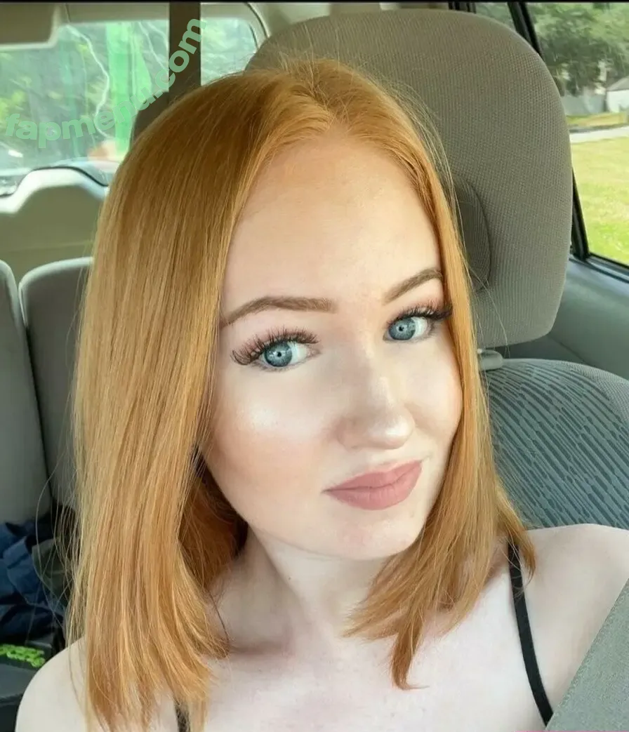 Burinski nude photo #0007 (Burinski)