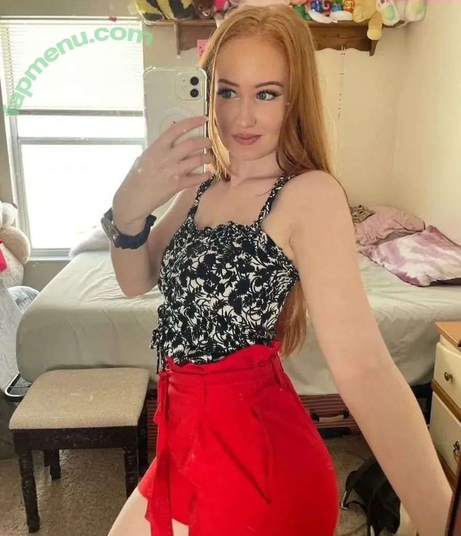 Burinski nude photo #0009 (Burinski)