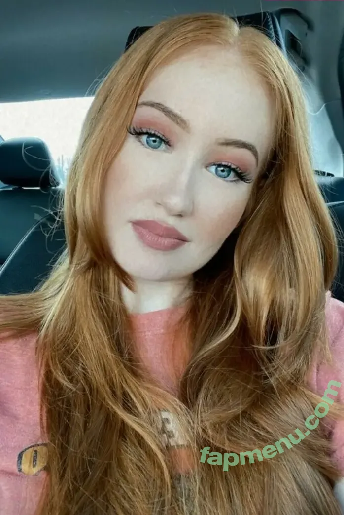 Burinski nude photo #0011 (Burinski)