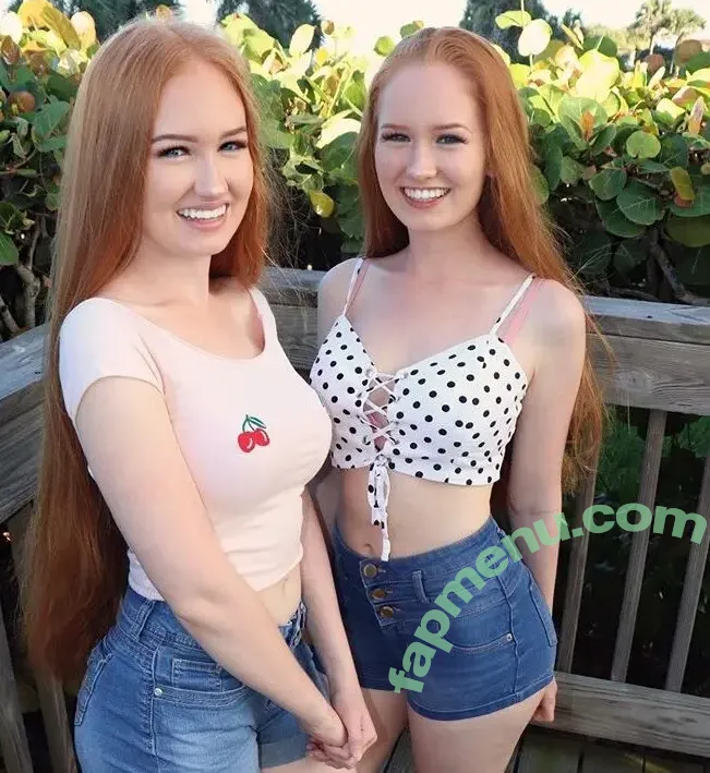 Burinski nude photo #0012 (Burinski)