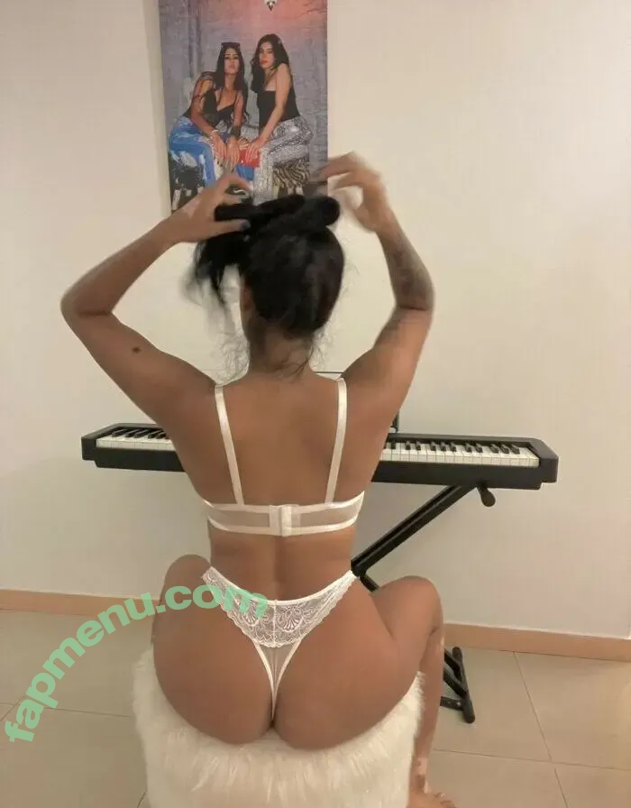 buriticadaniela nude photo #0016 (buriticadaniela)
