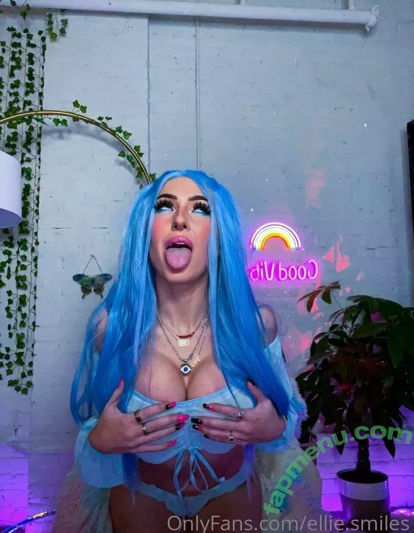 burkekelleher nude photo #0007 (burkeee)