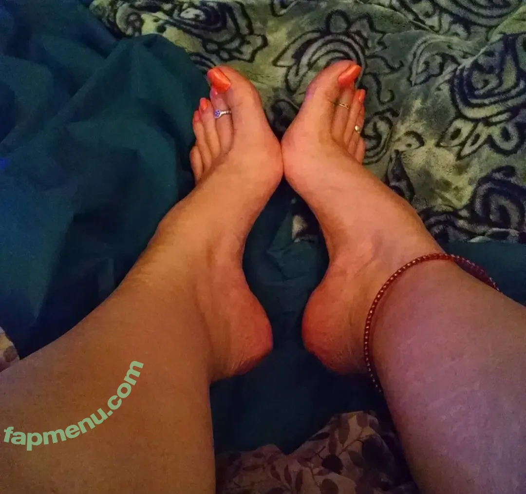 burndownlove nude photo #0011 (burndownlove)