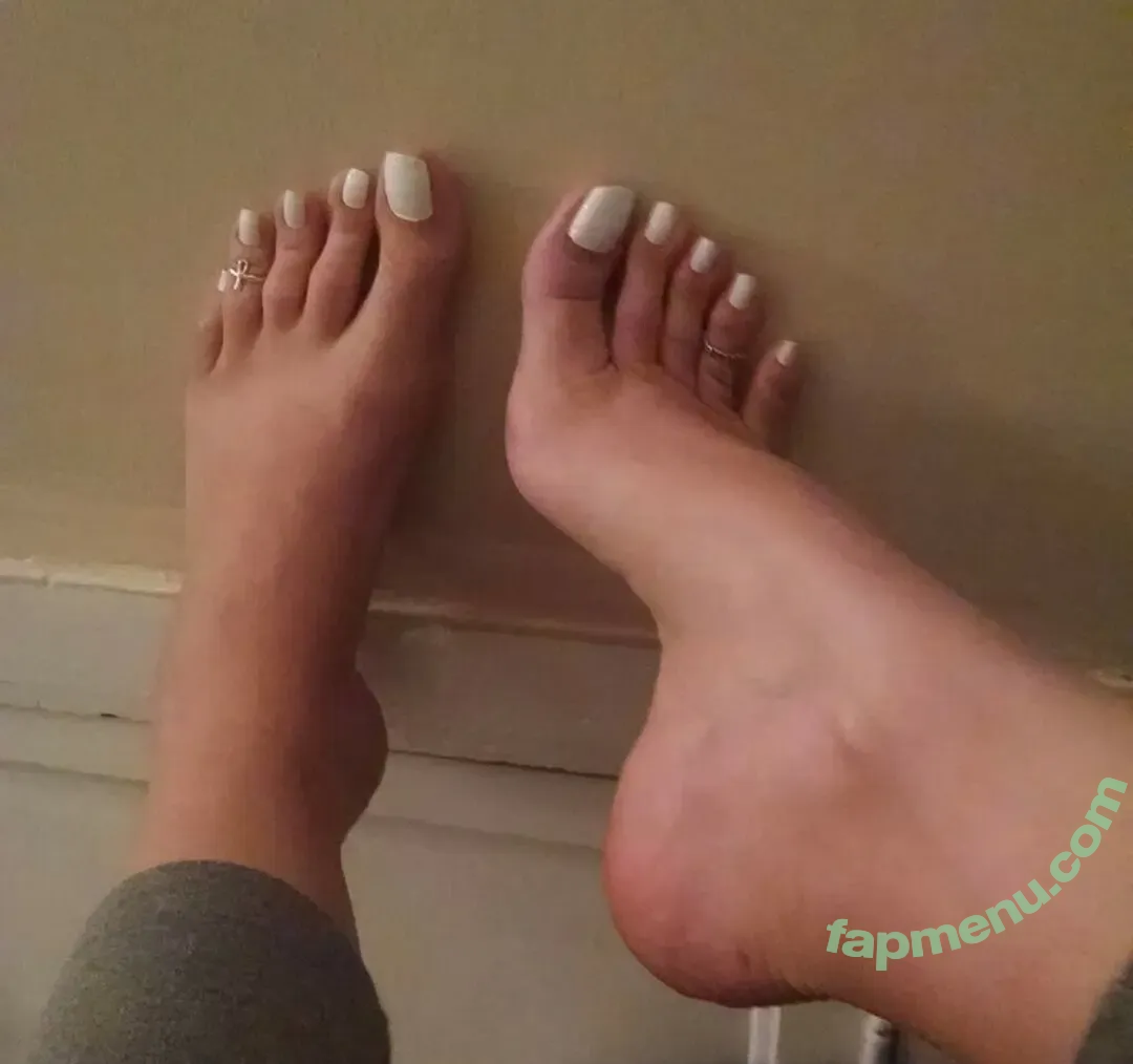 burndownlove nude photo #0012 (burndownlove)