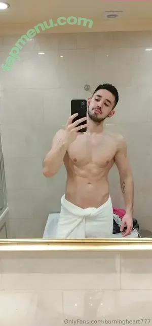  nude photo #0005