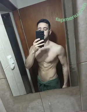  nude photo #0008