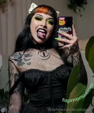  nude photo #0001