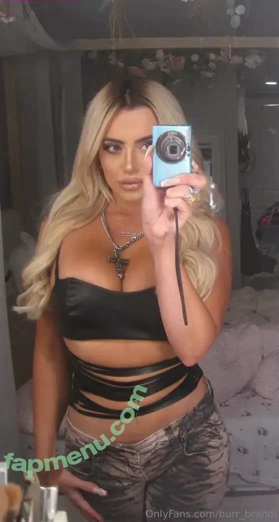 burr_brandi nude photo #0004 (brandiburrr)