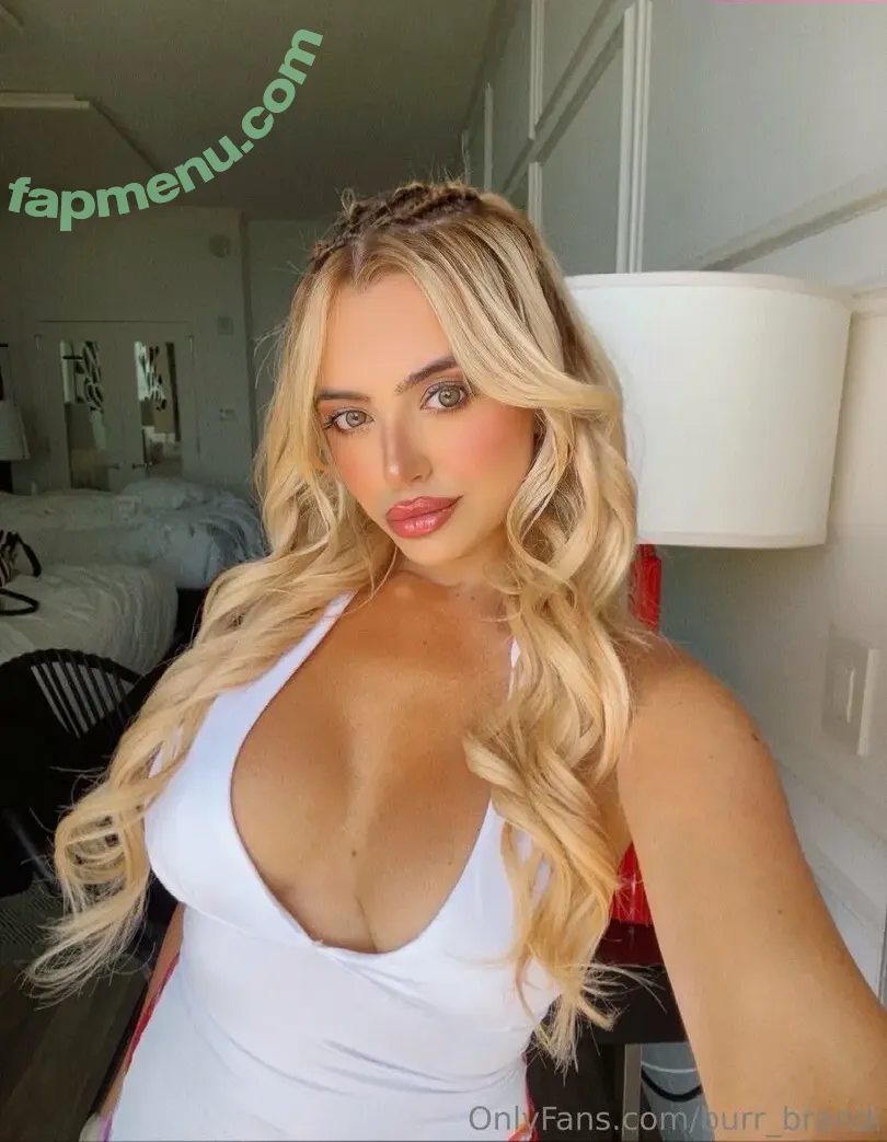 burr_brandi nude photo #0014 (brandiburrr)