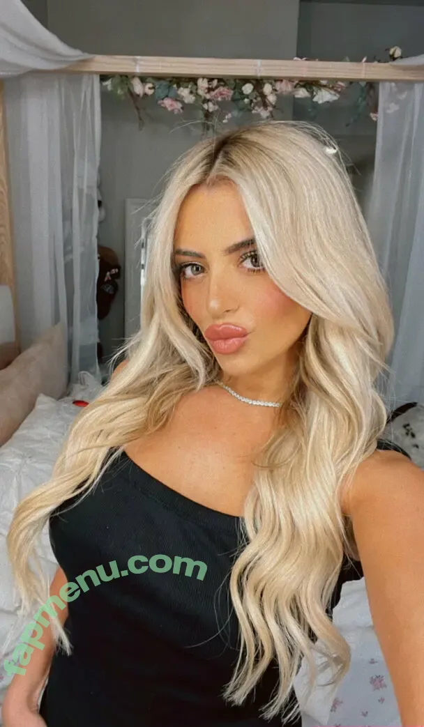 burr_brandi nude photo #0001 (brandiburrr)