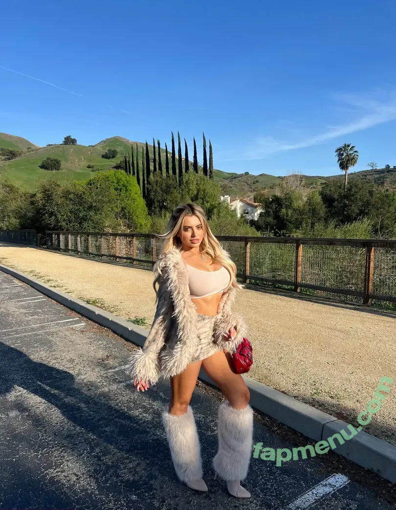 burr_brandi nude photo #0006 (brandiburrr)