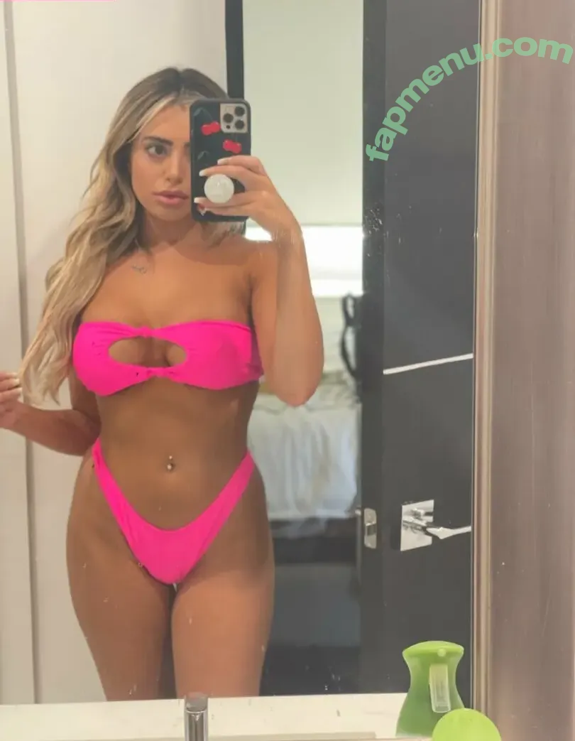 burr_brandi nude photo #0006 (brandiburrr)