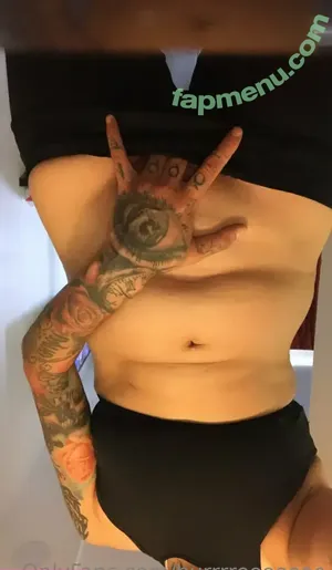  nude photo #0007