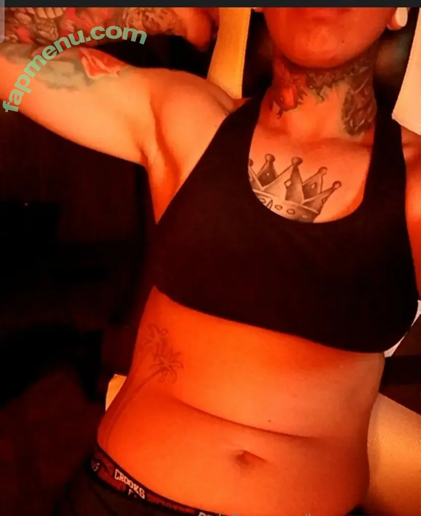 burrrrooooooo nude photo #0001 (burrrrooooooo)