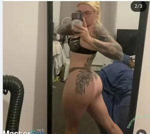 Burton On Trent / burton_ot / imogentreharne4 / u338177988 nude photo #0039