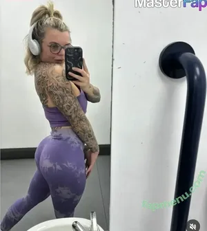 Burton On Trent / burton_ot / imogentreharne4 / u338177988 nude photo #0040