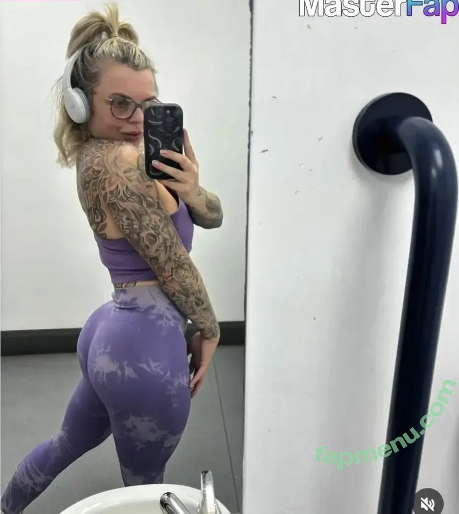 Burton On Trent nude photo #0040 (burton_ot / imogentreharne4 / u338177988)