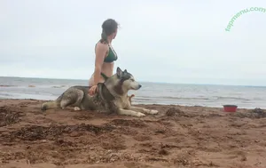 busbuddies / busbuddy41 nude photo #0307