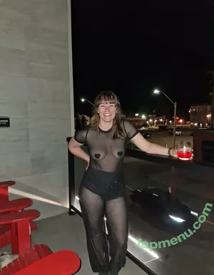 busbuddies / busbuddy41 nude photo #0311