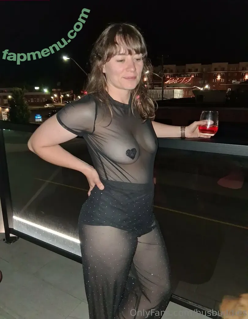 busbuddies nude photo #0310 (busbuddy41)