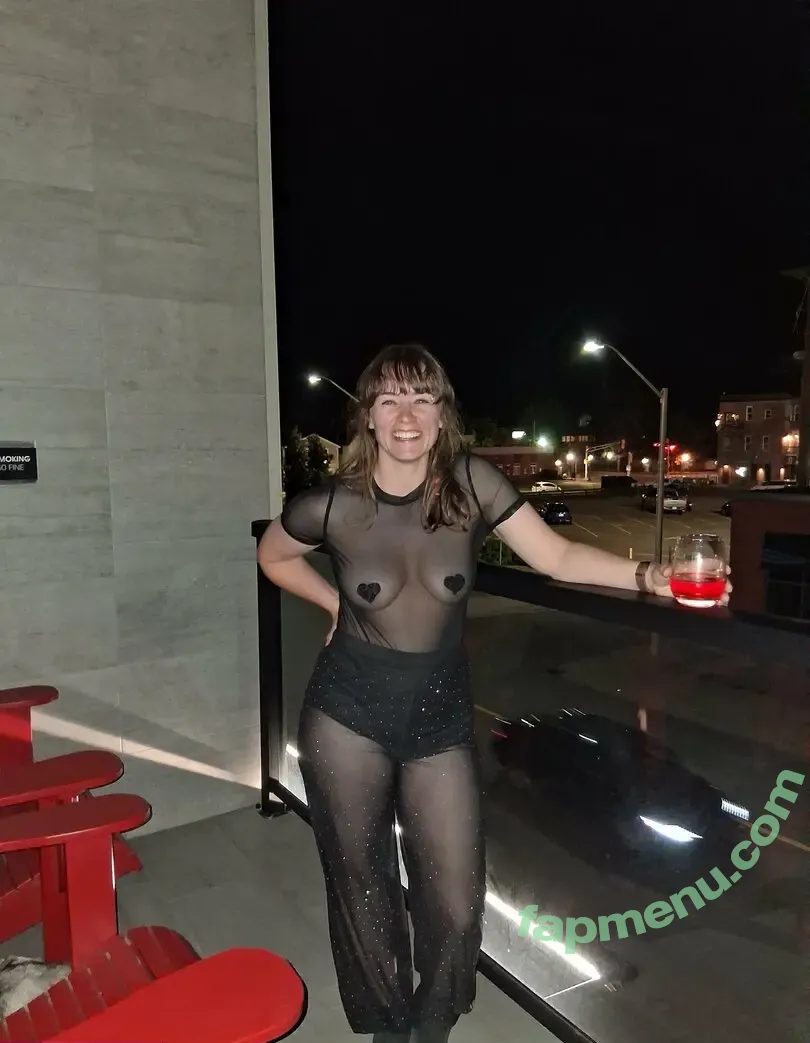 busbuddies nude photo #0311 (busbuddy41)