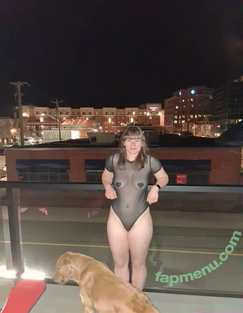 busbuddies nude photo #0314 (busbuddy41)