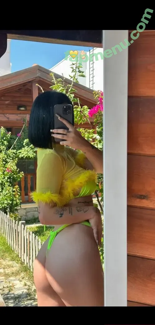 Buse Aydın nude photo #0021 (buuseaydin)