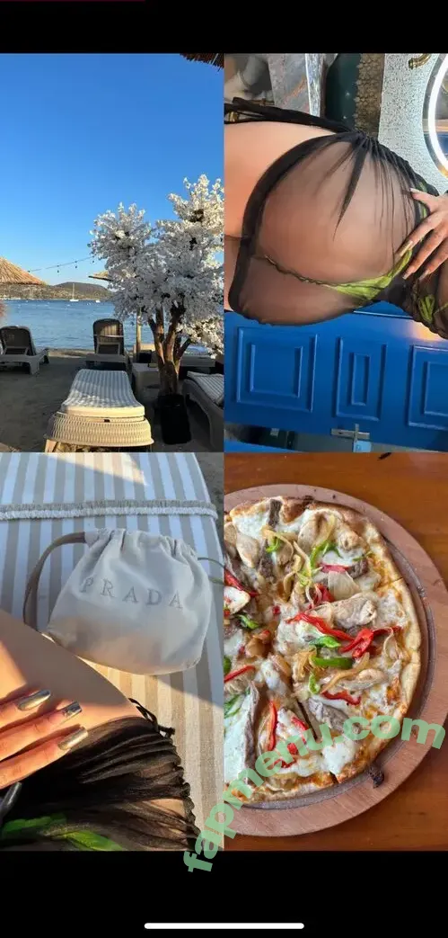 Buse Aydın nude photo #0022 (buuseaydin)