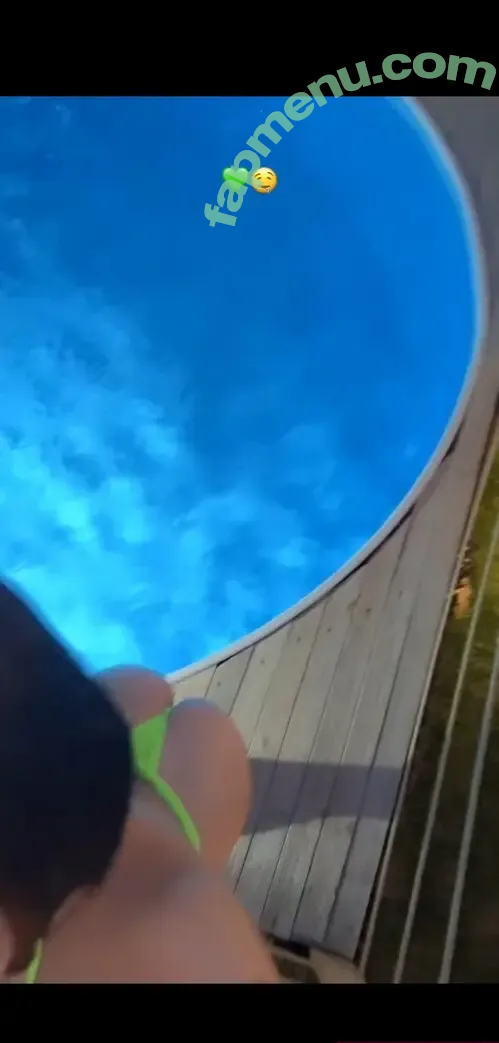 Buse Aydın nude photo #0033 (buuseaydin)