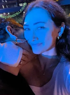 Buse Aydın / psikologbuseaydin nude photo #0026