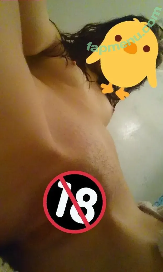 Buse Aydın nude photo #0002 (Buse Aydın)