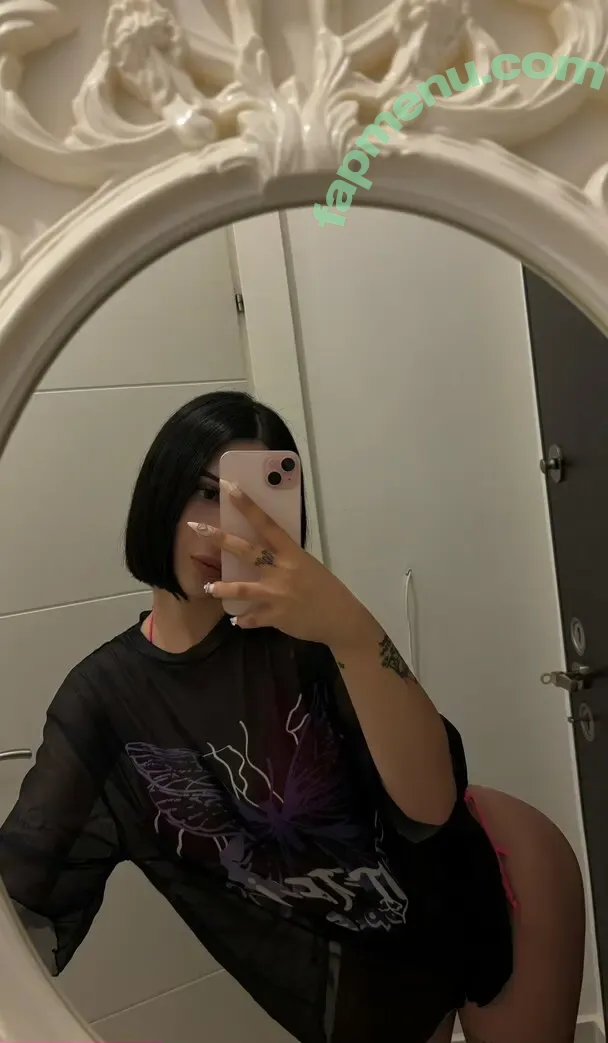 Buse Aydın nude photo #0009 (Buse Aydın)