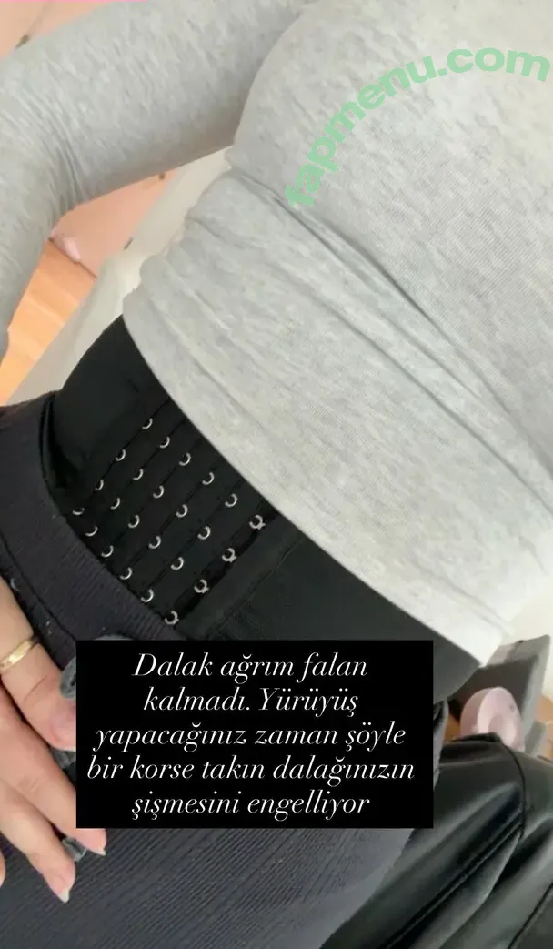 Buse Aydın nude photo #0018 (psikologbuseaydin)