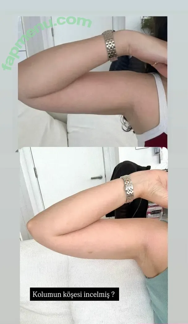 Buse Aydın nude photo #0019 (psikologbuseaydin)