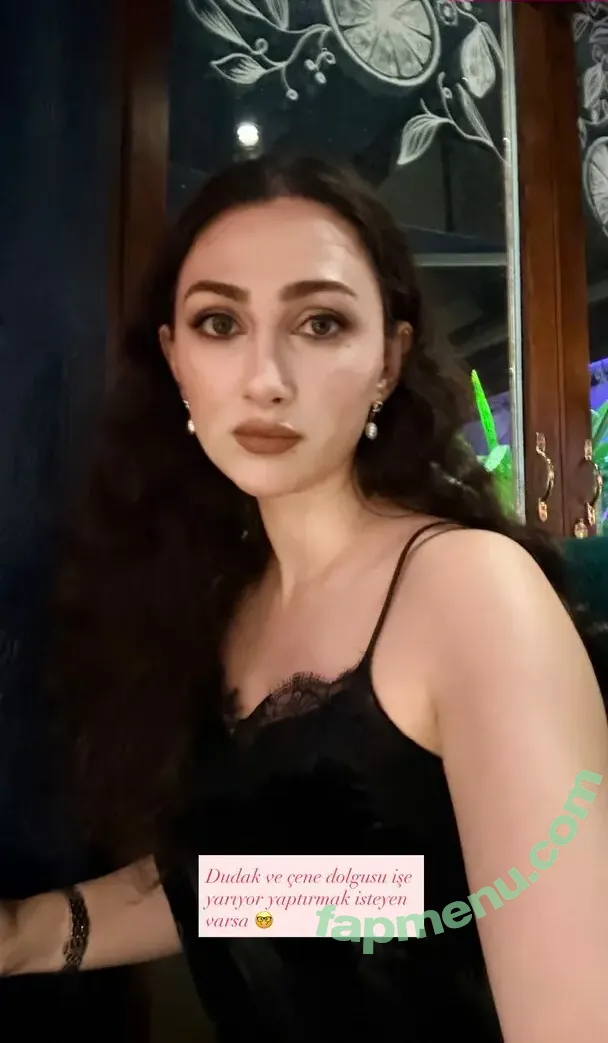 Buse Aydın nude photo #0023 (psikologbuseaydin)