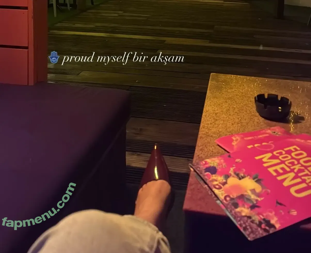 Buse Aydın nude photo #0024 (psikologbuseaydin)