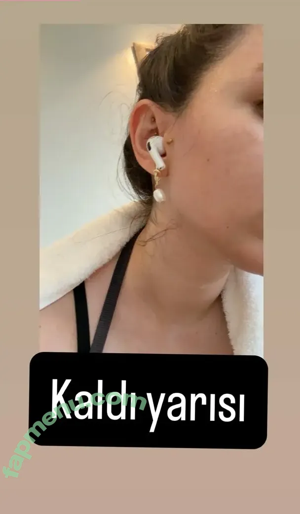 Buse Aydın nude photo #0025 (psikologbuseaydin)