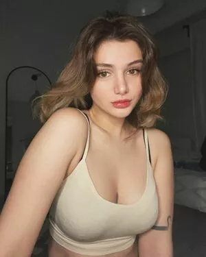 Buse Yılmaz / buseeylmaz97 / buseeylmz97 nude photo #0041