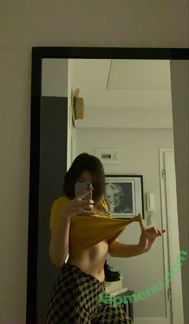 Buse Yılmaz nude photo #0078 (buseeylmaz97 / buseeylmz97)