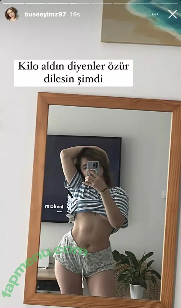 buseeylmz97 nude photo #0001 (buseeylmaz97)