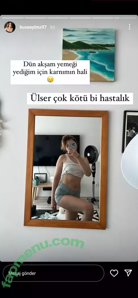 buseeylmz97 nude photo #0009 (buseeylmaz97)