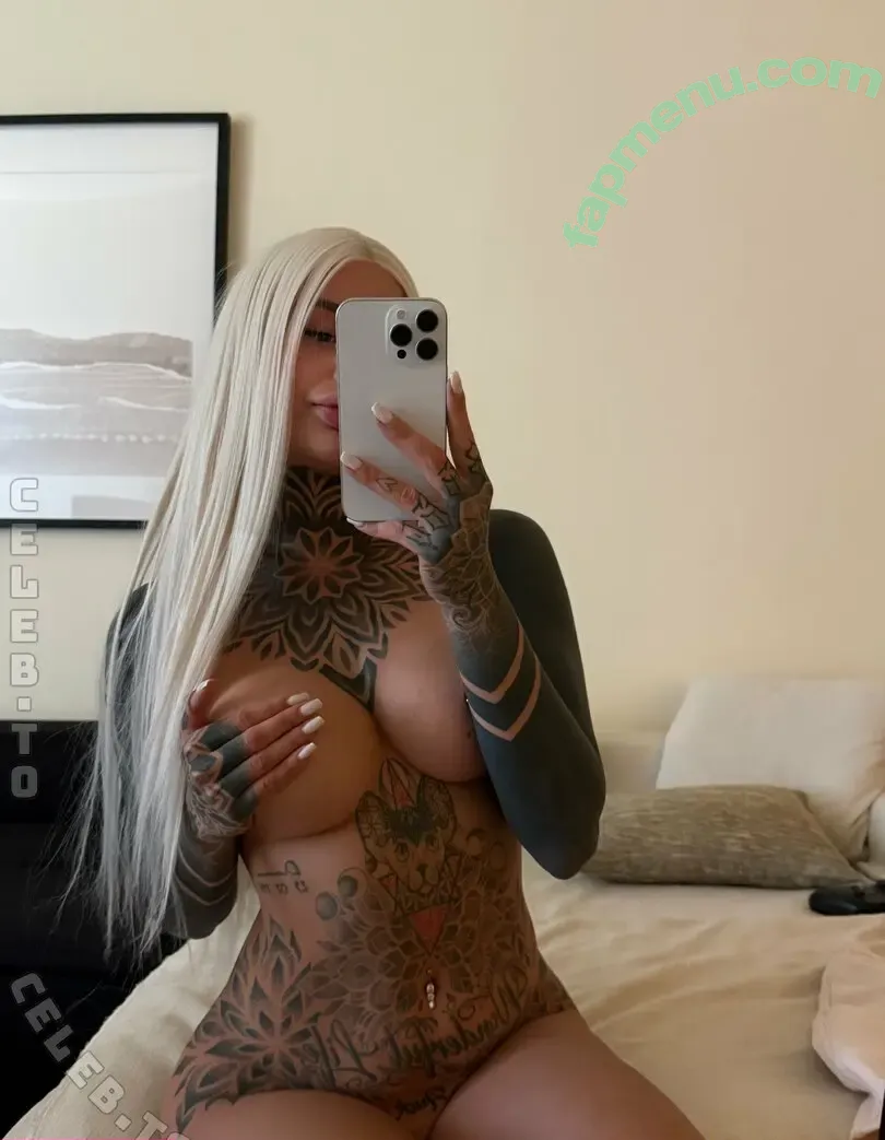 BusenBambiOfficial nude photo #0098 (bambixboo / busenbambioffi)